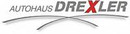 Logo Autohaus Drexler GmbH